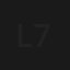 Latina Fever 7