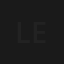Lemgo