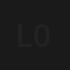 Lijst 0