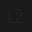 List žene
