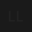 London Live