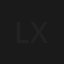 Louis XI