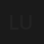 Lumpenball