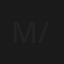 M/V