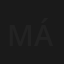 Máje