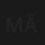 Mãe