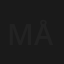 Måkene