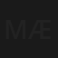 Mælk