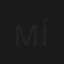 Mílaři