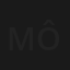 Môžeš