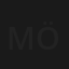 Mördergesellschaft
