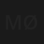 Mørkeræd