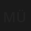 Münchnerinnen