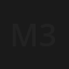 MILF Hunter 39