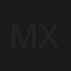 Master Xof