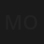 Mayweather vs. Ortiz