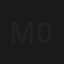 Medvěd 09