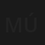 Megbízható úriember