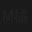 Menuett~メヌエット~ 橘さり