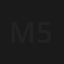 Metamoris 5