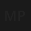 Miško drotár a naozajstná princezná