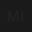 Mike