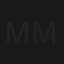Miss Paris et le Majordome