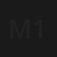 Mr. Digital Tokoro #1542