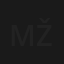 Mrtví žijí