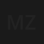 Mutantz, Nazis and Zombies