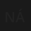 Návšteva