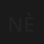 Nène