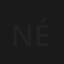 Néréides