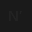 Něžná ’89