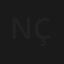 Nam-i Diger Çolak