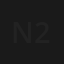 Navare Zard (2017)