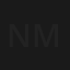 Neil Sedaka: That's When the Music Takes Me