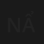 Người Bí Ẩn