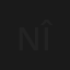 Nici o întâmplare