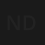 Nigel Slater's Dish of the Day