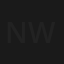 Nithiin36 (W/T)
