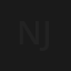 Noční jízda