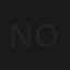 No Need for Your Opinion