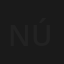 Noc bez úsvitu
