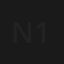 North Pole 107