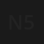 North Pole 56
