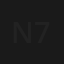 North Pole 73