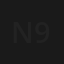 North Pole 92