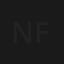 Nowhere Fast