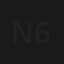 Nummer 66